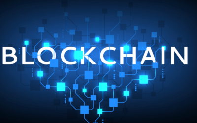 Pioneering Innovation in the FinTech Sector